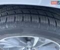 Сірий Акура МДХ, об'ємом двигуна 3.5 л та пробігом 29 тис. км за 25000 $, фото 32 на Automoto.ua