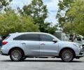 Акура МДХ 2018 в Львове на Automoto.ua Серый Акура МДХ, объемом двигателя 3.5 л и пробегом 50 тыс. км за 18200 $, фото 7 на Automoto.ua