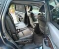 Сірий Акура МДХ, об'ємом двигуна 3.5 л та пробігом 30 тис. км за 6500 $, фото 11 на Automoto.ua