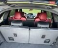 Сірий Акура МДХ, об'ємом двигуна 3.47 л та пробігом 106 тис. км за 23900 $, фото 28 на Automoto.ua