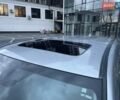 Сірий Акура МДХ, об'ємом двигуна 3.5 л та пробігом 29 тис. км за 25000 $, фото 25 на Automoto.ua