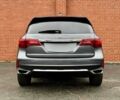 Акура МДХ 2018 в Львове на Automoto.ua Серый Акура МДХ, объемом двигателя 3.5 л и пробегом 45 тыс. км за 18200 $, фото 5 на Automoto.ua