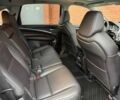 Акура МДХ 2018 в Львове на Automoto.ua Серый Акура МДХ, объемом двигателя 3.5 л и пробегом 45 тыс. км за 18200 $, фото 11 на Automoto.ua