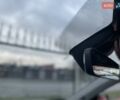 Сірий Акура МДХ, об'ємом двигуна 3.5 л та пробігом 29 тис. км за 25000 $, фото 22 на Automoto.ua