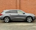 Акура МДХ 2018 в Львове на Automoto.ua Серый Акура МДХ, объемом двигателя 3.5 л и пробегом 45 тыс. км за 18200 $, фото 7 на Automoto.ua