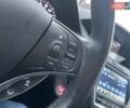 Сірий Акура МДХ, об'ємом двигуна 3.5 л та пробігом 29 тис. км за 25000 $, фото 14 на Automoto.ua