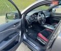 Сірий Акура МДХ, об'ємом двигуна 3.47 л та пробігом 106 тис. км за 23900 $, фото 16 на Automoto.ua