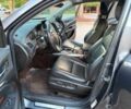 Сірий Акура МДХ, об'ємом двигуна 3.5 л та пробігом 30 тис. км за 6500 $, фото 8 на Automoto.ua