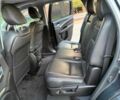 Сірий Акура МДХ, об'ємом двигуна 3.5 л та пробігом 30 тис. км за 6500 $, фото 9 на Automoto.ua