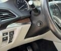 Сірий Акура МДХ, об'ємом двигуна 3 л та пробігом 105 тис. км за 40690 $, фото 28 на Automoto.ua