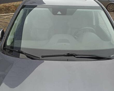 Сірий Акура МДХ, об'ємом двигуна 3.47 л та пробігом 65 тис. км за 20500 $, фото 1 на Automoto.ua