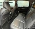 Акура МДХ 2018 в Львове на Automoto.ua Серый Акура МДХ, объемом двигателя 3.5 л и пробегом 45 тыс. км за 18200 $, фото 12 на Automoto.ua