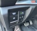 Сірий Акура МДХ, об'ємом двигуна 3.47 л та пробігом 106 тис. км за 23900 $, фото 19 на Automoto.ua
