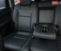 Сірий Акура МДХ, об'ємом двигуна 3.5 л та пробігом 29 тис. км за 25000 $, фото 26 на Automoto.ua