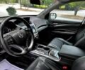 Акура МДХ 2018 в Львове на Automoto.ua Серый Акура МДХ, объемом двигателя 3.5 л и пробегом 50 тыс. км за 18200 $, фото 11 на Automoto.ua