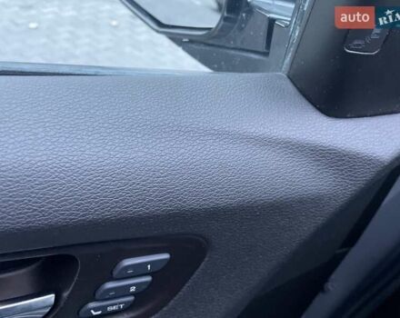 Сірий Акура МДХ, об'ємом двигуна 3.5 л та пробігом 29 тис. км за 25000 $, фото 29 на Automoto.ua