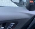 Сірий Акура МДХ, об'ємом двигуна 3.5 л та пробігом 29 тис. км за 25000 $, фото 29 на Automoto.ua