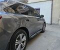 Сірий Акура МДХ, об'ємом двигуна 3.5 л та пробігом 80 тис. км за 23490 $, фото 10 на Automoto.ua