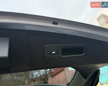 Сірий Акура МДХ, об'ємом двигуна 3.47 л та пробігом 98 тис. км за 26200 $, фото 10 на Automoto.ua