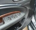 Сірий Акура МДХ, об'ємом двигуна 3.5 л та пробігом 80 тис. км за 23490 $, фото 17 на Automoto.ua