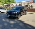 Сірий Акура МДХ, об'ємом двигуна 3 л та пробігом 40 тис. км за 35500 $, фото 1 на Automoto.ua