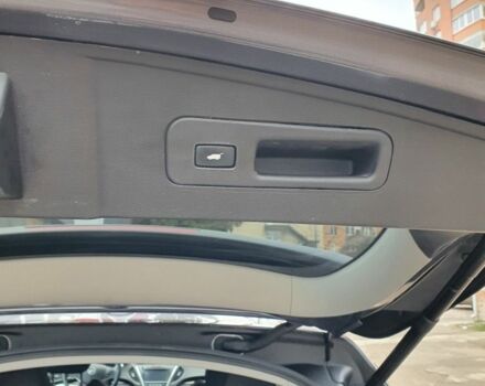 Сірий Акура МДХ, об'ємом двигуна 3.5 л та пробігом 80 тис. км за 23490 $, фото 23 на Automoto.ua