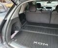 Сірий Акура МДХ, об'ємом двигуна 3.5 л та пробігом 80 тис. км за 23490 $, фото 20 на Automoto.ua