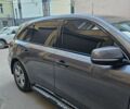 Сірий Акура МДХ, об'ємом двигуна 3.5 л та пробігом 80 тис. км за 23490 $, фото 2 на Automoto.ua