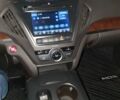 Сірий Акура МДХ, об'ємом двигуна 3.5 л та пробігом 80 тис. км за 23490 $, фото 14 на Automoto.ua