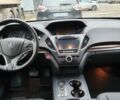 Сірий Акура МДХ, об'ємом двигуна 3.5 л та пробігом 80 тис. км за 23490 $, фото 21 на Automoto.ua