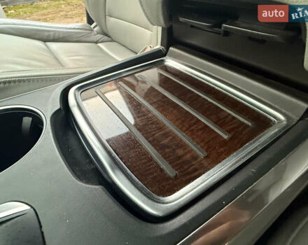 Сірий Акура МДХ, об'ємом двигуна 3.47 л та пробігом 98 тис. км за 26200 $, фото 15 на Automoto.ua