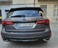 Сірий Акура МДХ, об'ємом двигуна 3.5 л та пробігом 80 тис. км за 23490 $, фото 3 на Automoto.ua