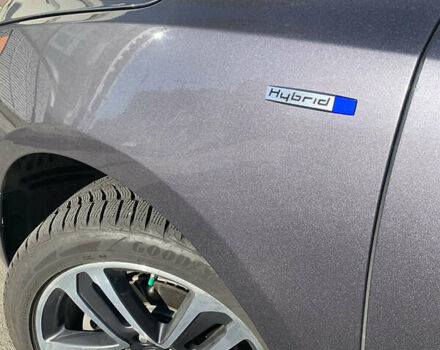 Сірий Акура МДХ, об'ємом двигуна 3 л та пробігом 89 тис. км за 41500 $, фото 1 на Automoto.ua