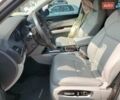 Серый Акура МДХ, объемом двигателя 0 л и пробегом 70 тыс. км за 10000 $, фото 6 на Automoto.ua