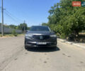 Серый Акура МДХ, объемом двигателя 3.47 л и пробегом 19 тыс. км за 30500 $, фото 1 на Automoto.ua