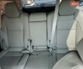 Серый Акура МДХ, объемом двигателя 0 л и пробегом 70 тыс. км за 10000 $, фото 9 на Automoto.ua
