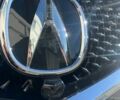 Сірий Акура МДХ, об'ємом двигуна 3 л та пробігом 89 тис. км за 41500 $, фото 3 на Automoto.ua