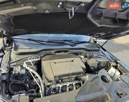 Серый Акура МДХ, объемом двигателя 3.47 л и пробегом 47 тыс. км за 41499 $, фото 19 на Automoto.ua