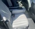 Сірий Акура МДХ, об'ємом двигуна 3.5 л та пробігом 30 тис. км за 45600 $, фото 14 на Automoto.ua