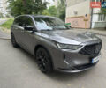 Серый Акура МДХ, объемом двигателя 0 л и пробегом 58 тыс. км за 44500 $, фото 1 на Automoto.ua