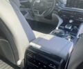 Сірий Акура МДХ, об'ємом двигуна 3.5 л та пробігом 30 тис. км за 45600 $, фото 15 на Automoto.ua