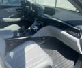 Сірий Акура МДХ, об'ємом двигуна 3.5 л та пробігом 30 тис. км за 45600 $, фото 9 на Automoto.ua