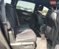 Серый Акура МДХ, объемом двигателя 3.47 л и пробегом 40 тыс. км за 14500 $, фото 10 на Automoto.ua