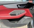 Сірий Акура МДХ, об'ємом двигуна 3.47 л та пробігом 27 тис. км за 27000 $, фото 6 на Automoto.ua