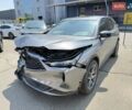 Сірий Акура МДХ, об'ємом двигуна 3.47 л та пробігом 27 тис. км за 27000 $, фото 1 на Automoto.ua