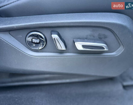 Серый Акура МДХ, объемом двигателя 3.47 л и пробегом 84 тыс. км за 39900 $, фото 29 на Automoto.ua