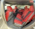 Сірий Акура МДХ, об'ємом двигуна 3.47 л та пробігом 27 тис. км за 27000 $, фото 9 на Automoto.ua