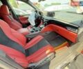 Сірий Акура МДХ, об'ємом двигуна 3.47 л та пробігом 27 тис. км за 27000 $, фото 10 на Automoto.ua