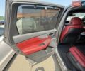 Сірий Акура МДХ, об'ємом двигуна 3.47 л та пробігом 27 тис. км за 27000 $, фото 8 на Automoto.ua