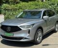 Сірий Акура МДХ, об'ємом двигуна 3.5 л та пробігом 96 тис. км за 32900 $, фото 1 на Automoto.ua